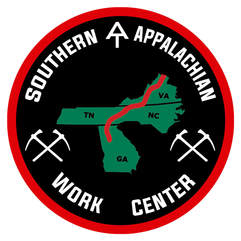 Sauthern Appalachian Work Center